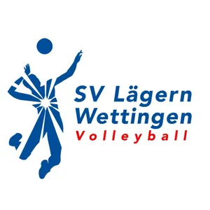 Club Logo SV Lägern Wettingen 1