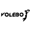 Club Logo VBC Volebo Freiamt 2
