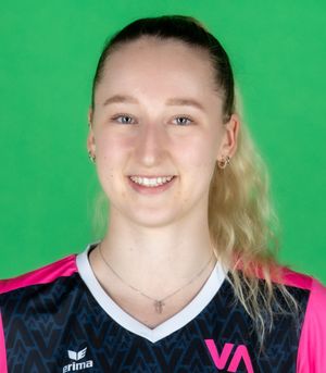 Player image