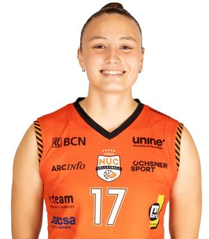 Player image