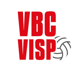 Club Logo VBC Visp
