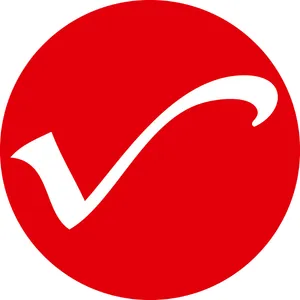Club Logo Colombier Volley