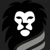 Club Logo VBC Mellingen 1