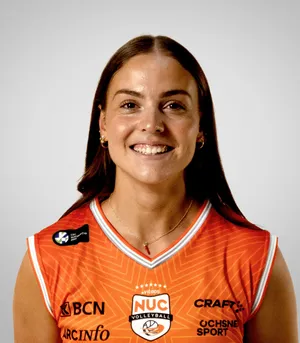 Player image