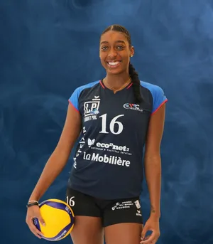 la Mobilière, Topscorer