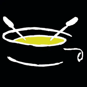 Club Logo Froideville M3