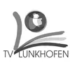 Club Logo TV Lunkhofen 1