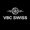 Club Logo VBC Swiss