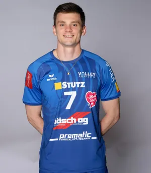 Die Mobiliar, Topscorer