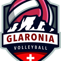 Team image