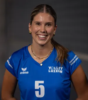 Player image