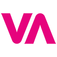 Team image