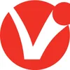 Club Logo RTZ Bern-Solothurn