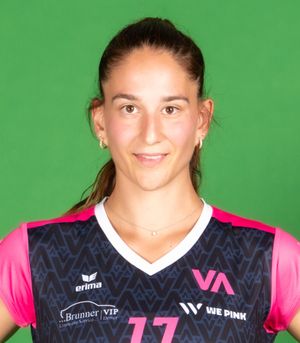 Player image