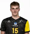 Andrin Kolb