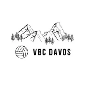 Club Logo VBC Davos