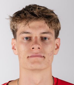Player image