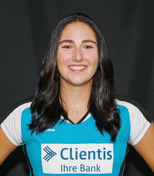 Player image