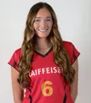 Peyton Wilhite