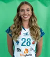 Madeline Boerstra
