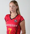Daria Szczyrba