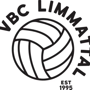 Club Logo VBC Limmattal D3