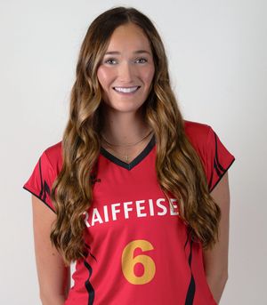 Player image