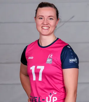 Player image