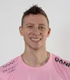 Kevin Kauling