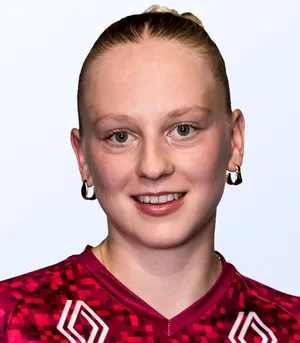 Player image