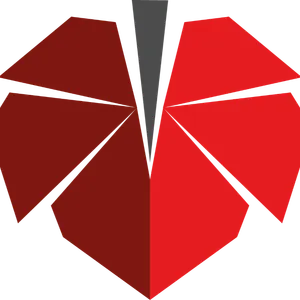 Club Logo TV Hüttwilen