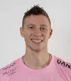 Kevin Kauling