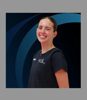 Player image
