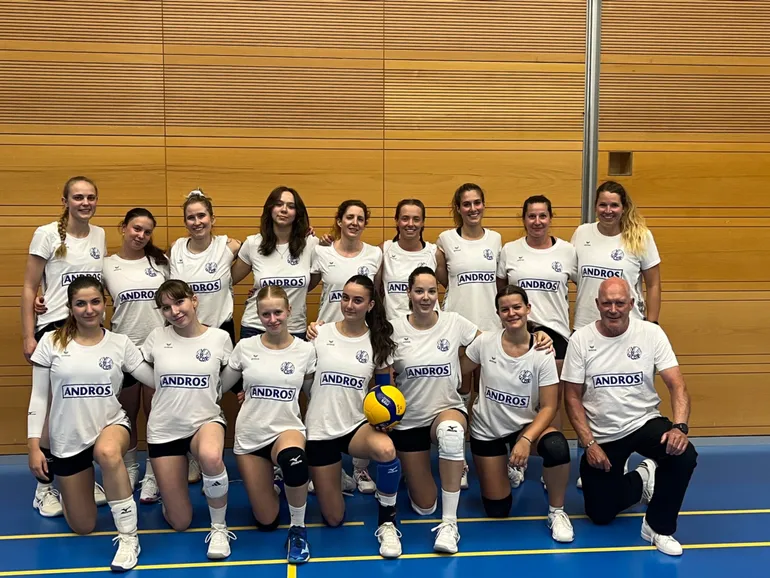 La Côte I F2 (2L, F)