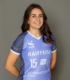 Player image