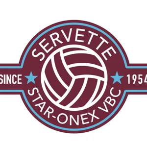 Club Logo SSO 3 M