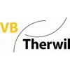 Club Logo VB Therwil