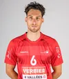 Mathias Montavon