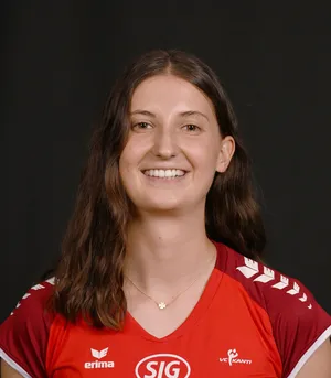 Player image