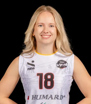 Player image