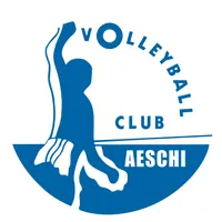 Team image