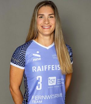 Player image