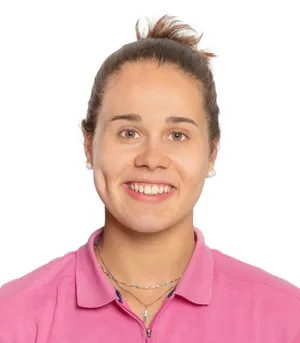 Player image