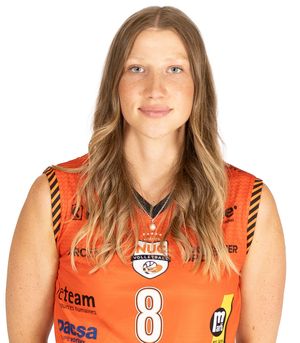Player image