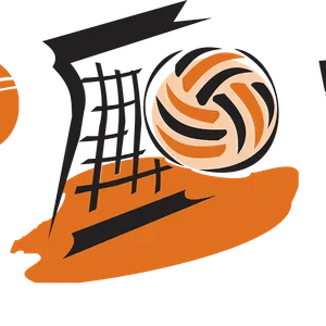 Club Logo Regio Volleyteam a