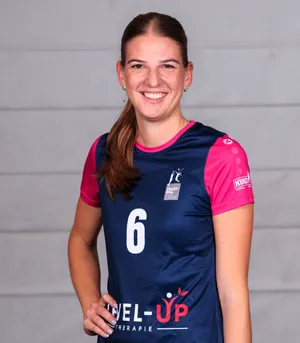Player image