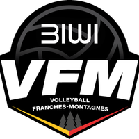 Team image