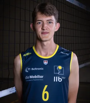 Player image