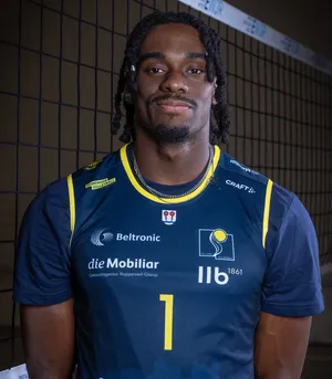 Player image
