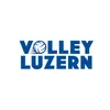 Club Logo Volley Luzern Men